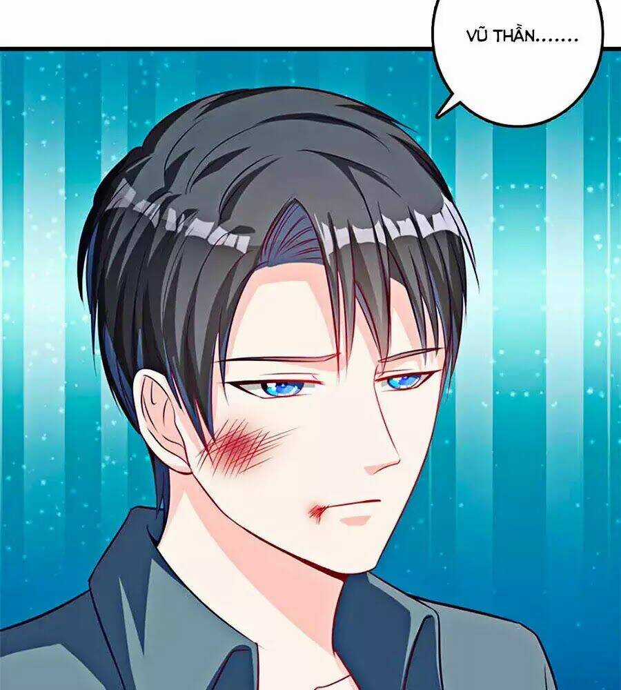 Tân Nương Thế Thân - Chapter 48 - Trang 46