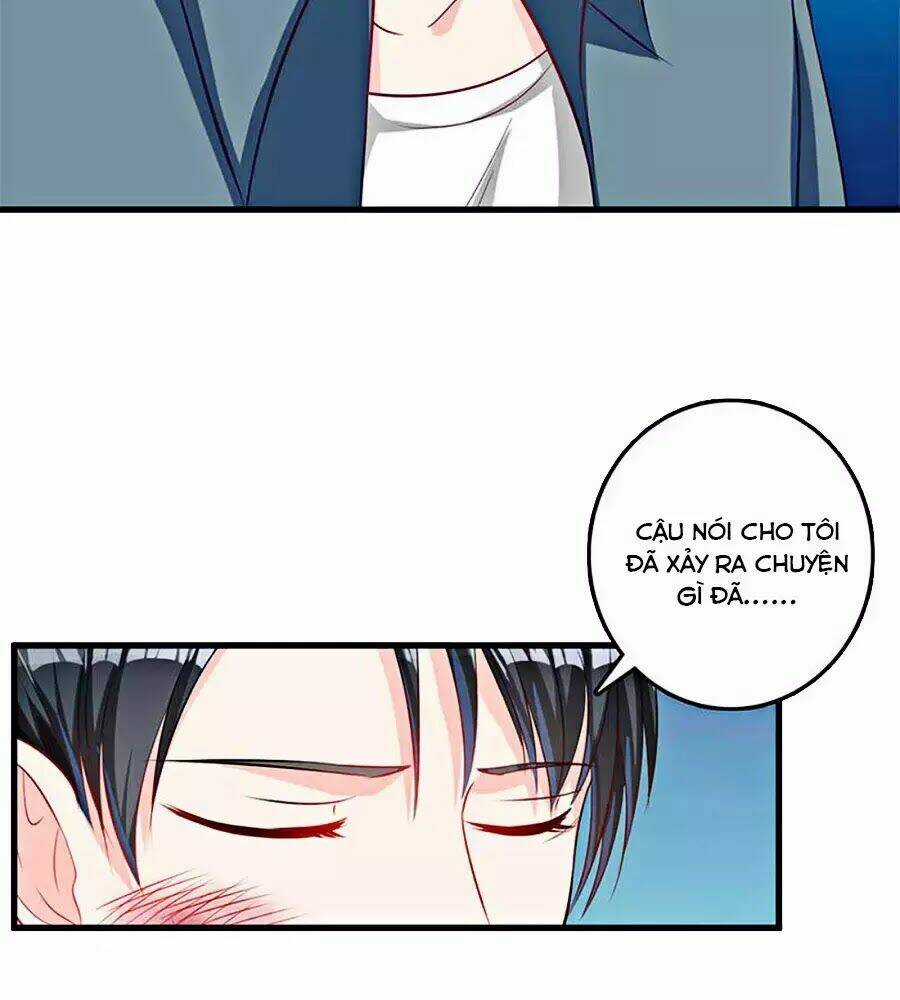 Tân Nương Thế Thân - Chapter 48 - Trang 47