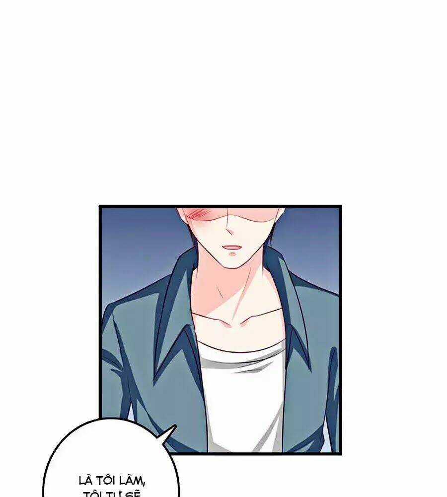 Tân Nương Thế Thân - Chapter 48 - Trang 48