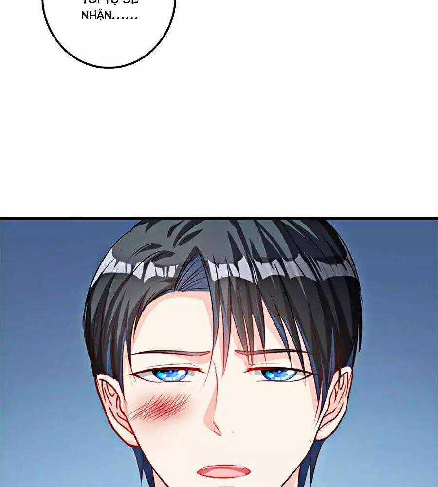 Tân Nương Thế Thân - Chapter 48 - Trang 49