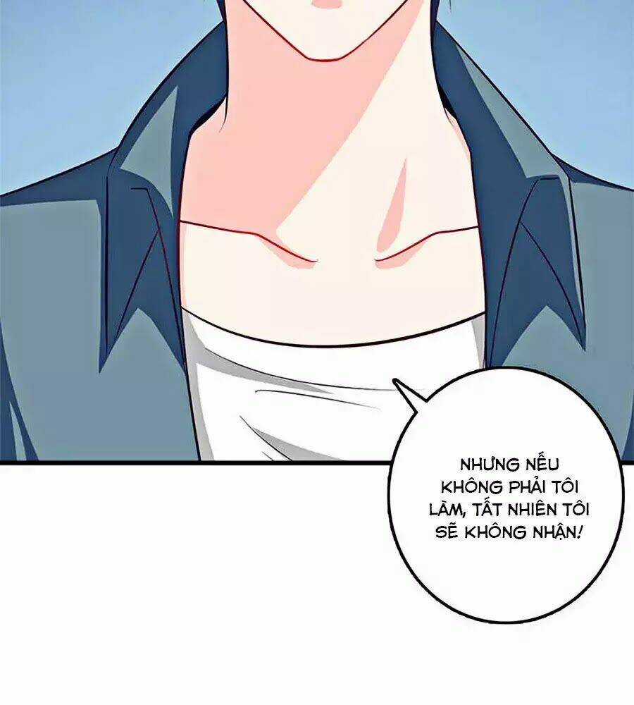 Tân Nương Thế Thân - Chapter 48 - Trang 50