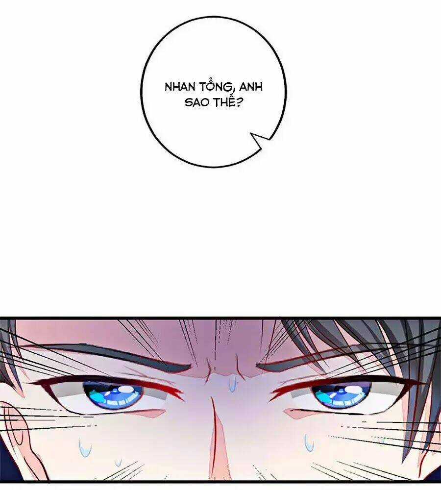 Tân Nương Thế Thân - Chapter 48 - Trang 6