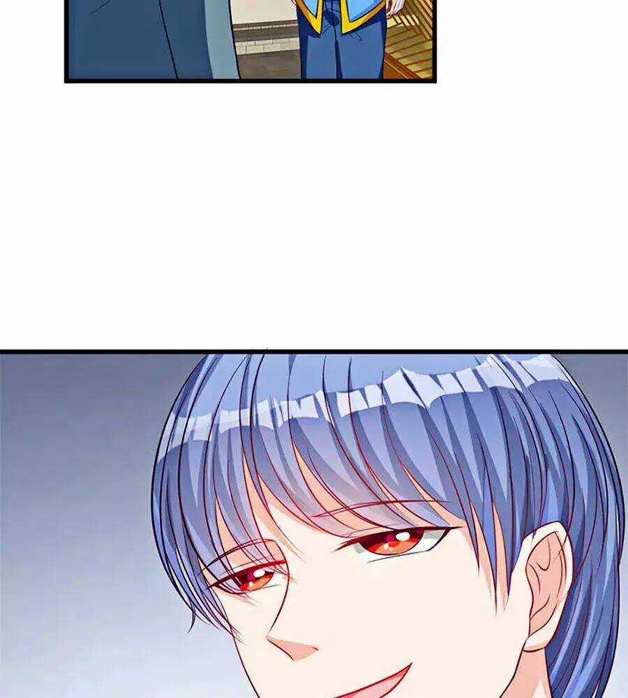 Tân Nương Thế Thân - Chapter 48 - Trang 53