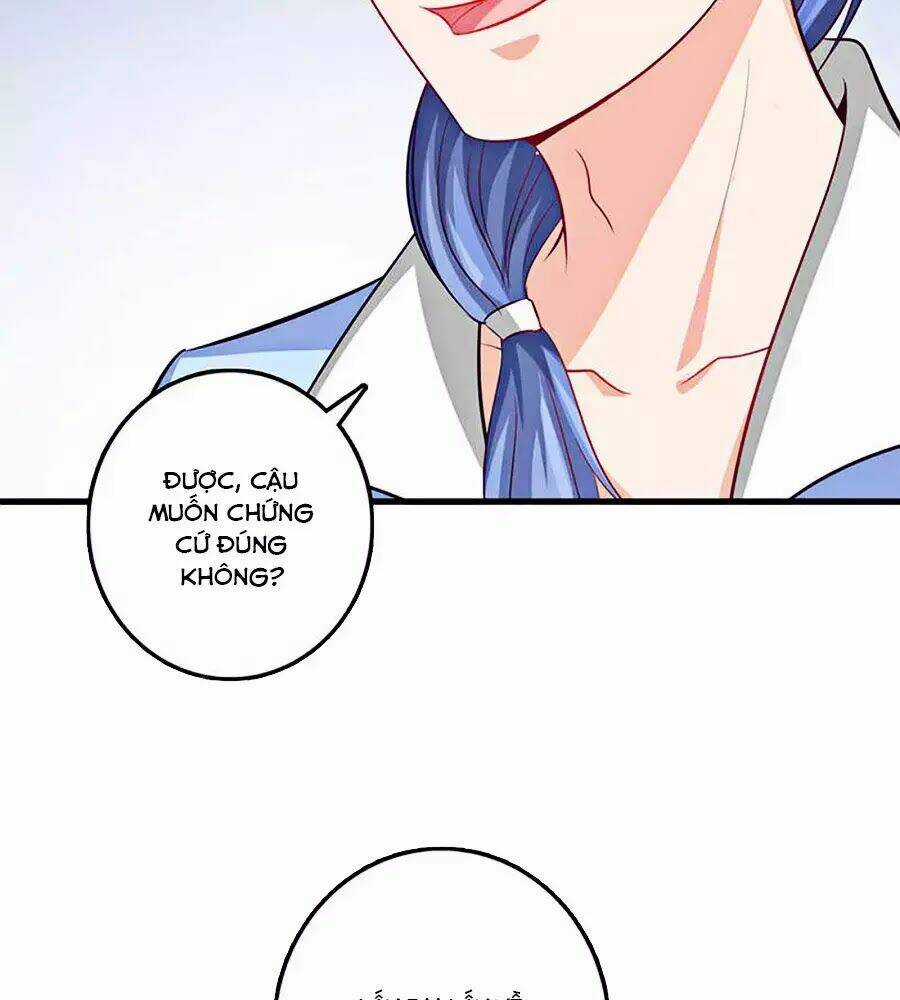 Tân Nương Thế Thân - Chapter 48 - Trang 54