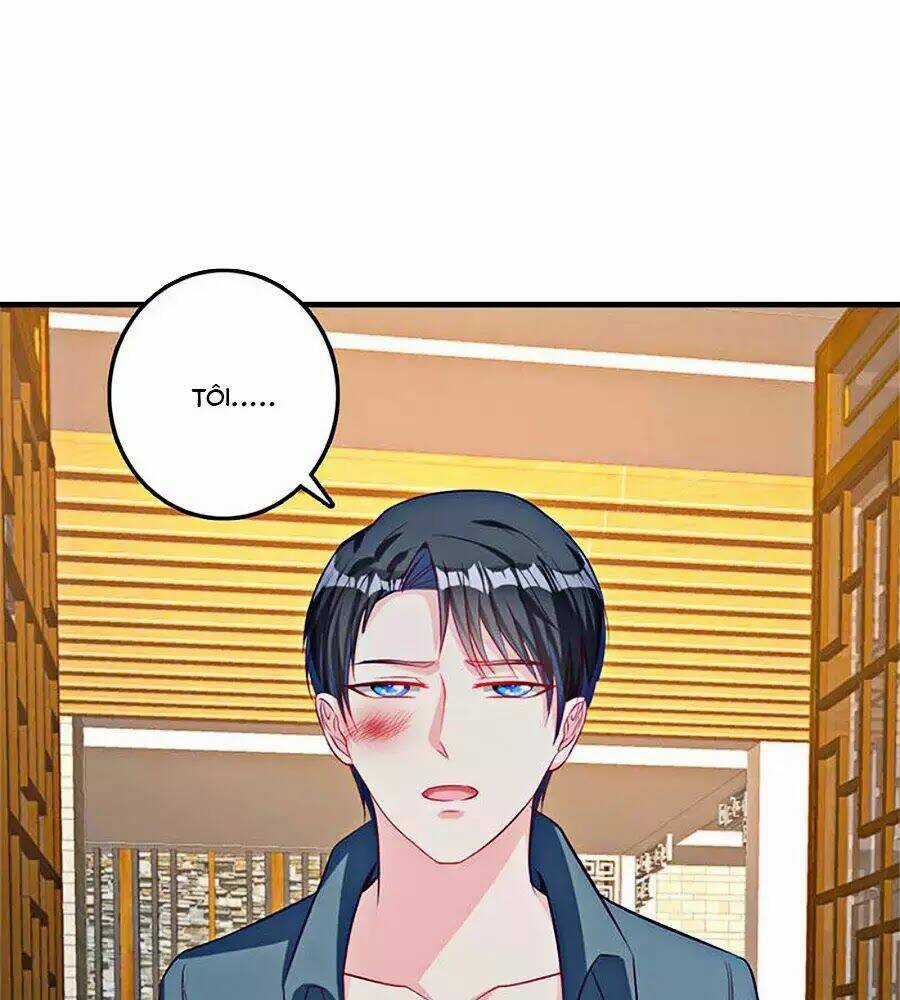 Tân Nương Thế Thân - Chapter 48 - Trang 56