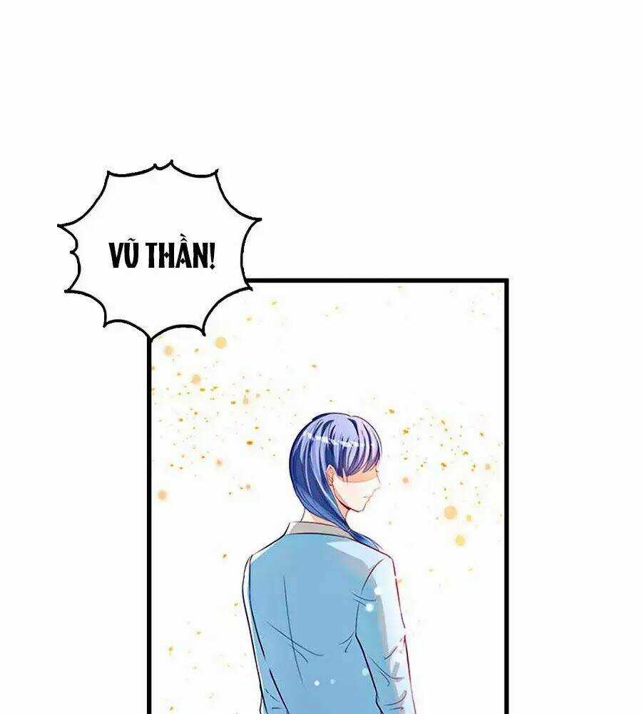 Tân Nương Thế Thân - Chapter 48 - Trang 7