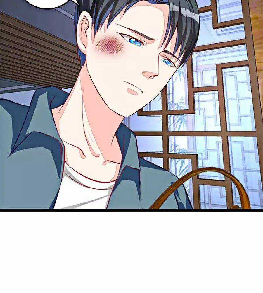 Tân Nương Thế Thân - Chapter 48 - Trang 61