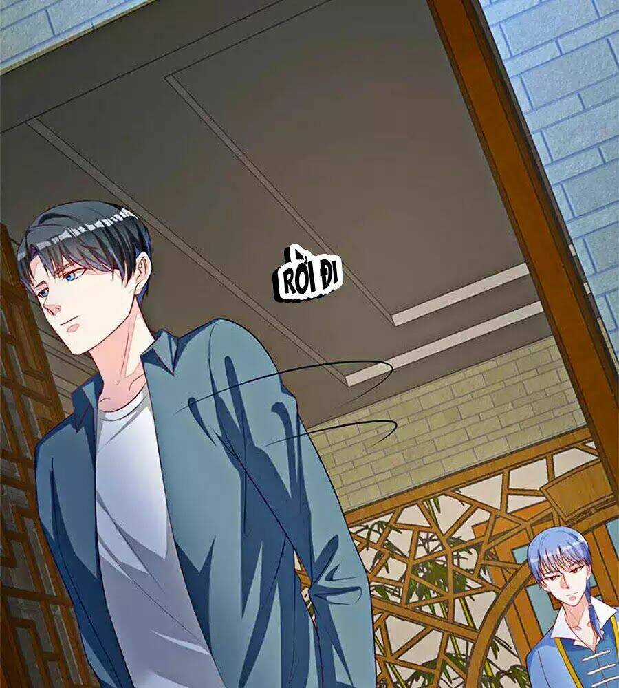 Tân Nương Thế Thân - Chapter 48 - Trang 64