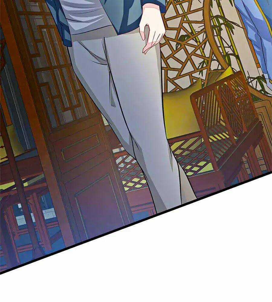 Tân Nương Thế Thân - Chapter 48 - Trang 65