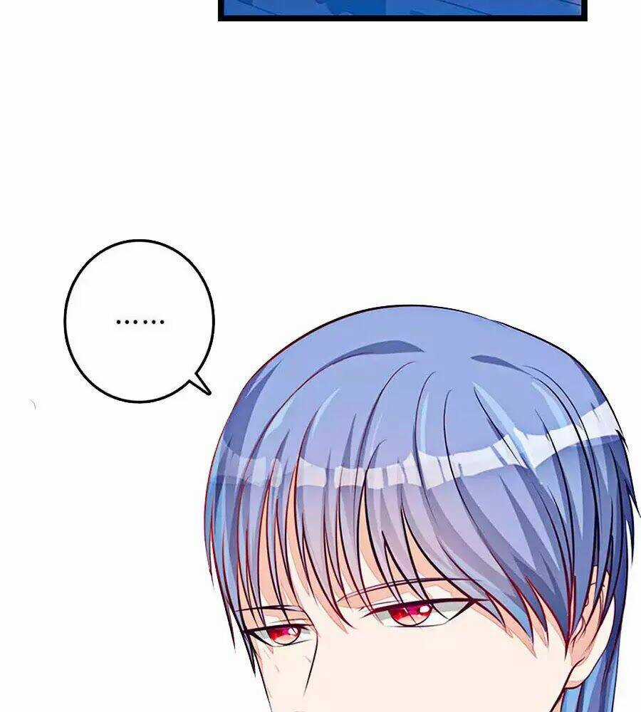 Tân Nương Thế Thân - Chapter 48 - Trang 68