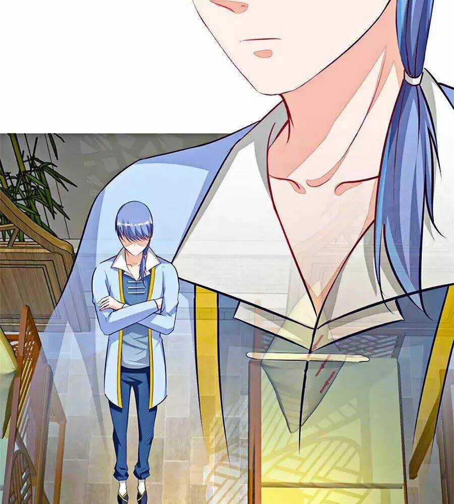 Tân Nương Thế Thân - Chapter 48 - Trang 69