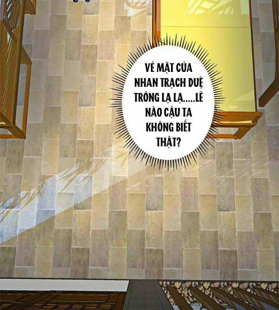 Tân Nương Thế Thân - Chapter 48 - Trang 70
