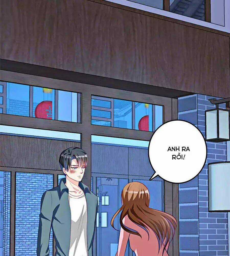 Tân Nương Thế Thân - Chapter 48 - Trang 72