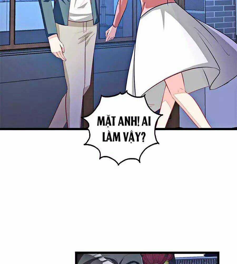 Tân Nương Thế Thân - Chapter 48 - Trang 73