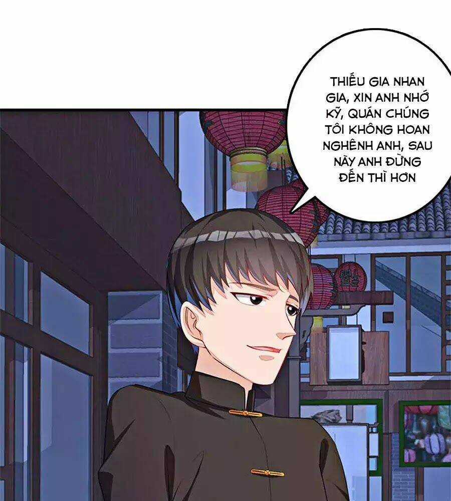 Tân Nương Thế Thân - Chapter 48 - Trang 75