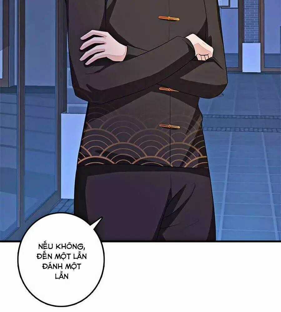 Tân Nương Thế Thân - Chapter 48 - Trang 76