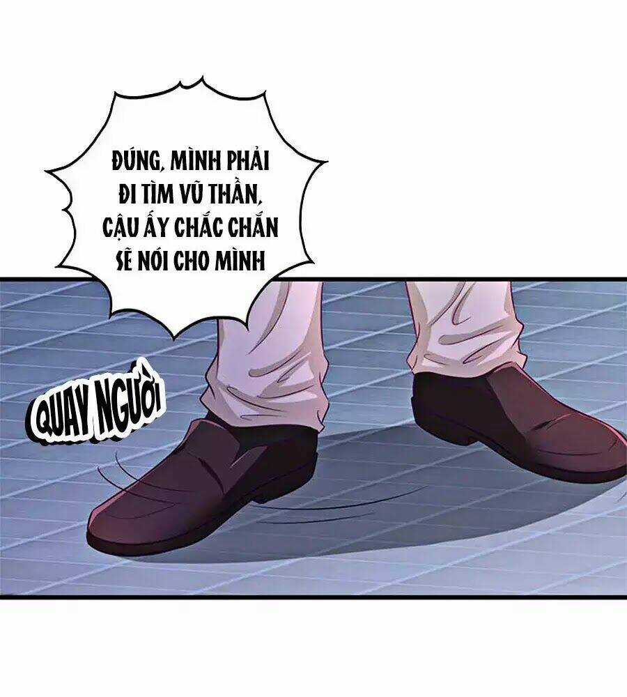 Tân Nương Thế Thân - Chapter 48 - Trang 9