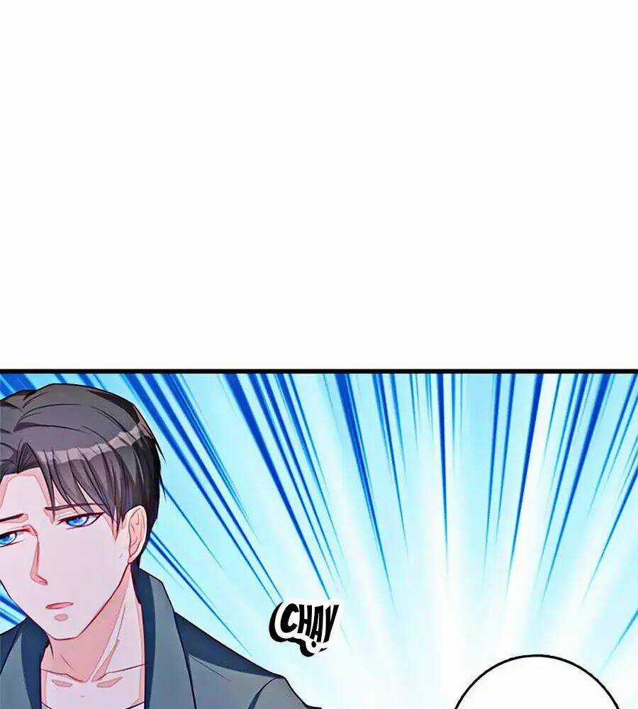 Tân Nương Thế Thân - Chapter 48 - Trang 10