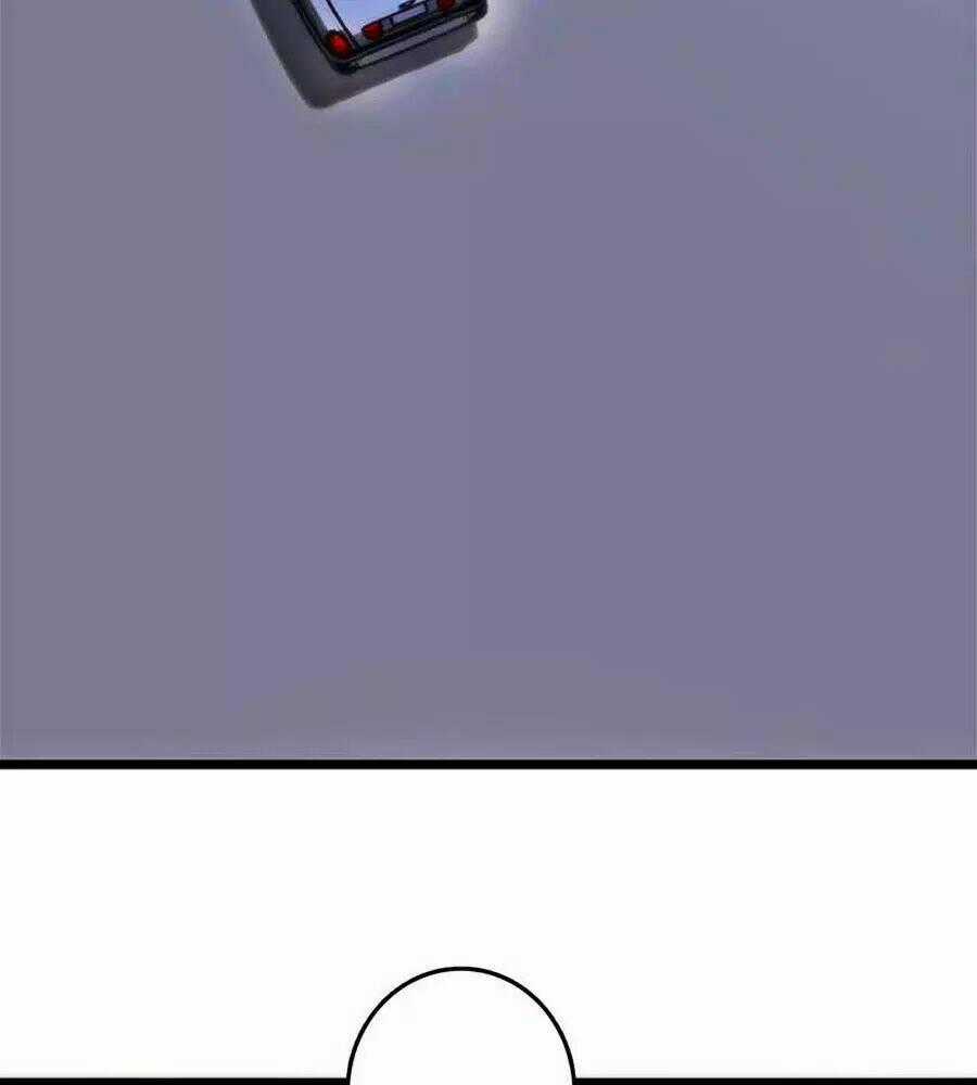 Tân Nương Thế Thân - Chapter 49 - Trang 2