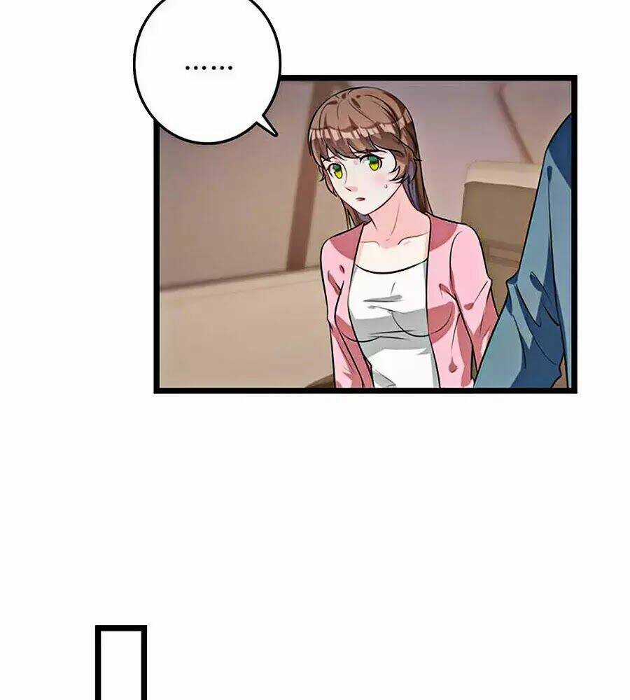 Tân Nương Thế Thân - Chapter 49 - Trang 11