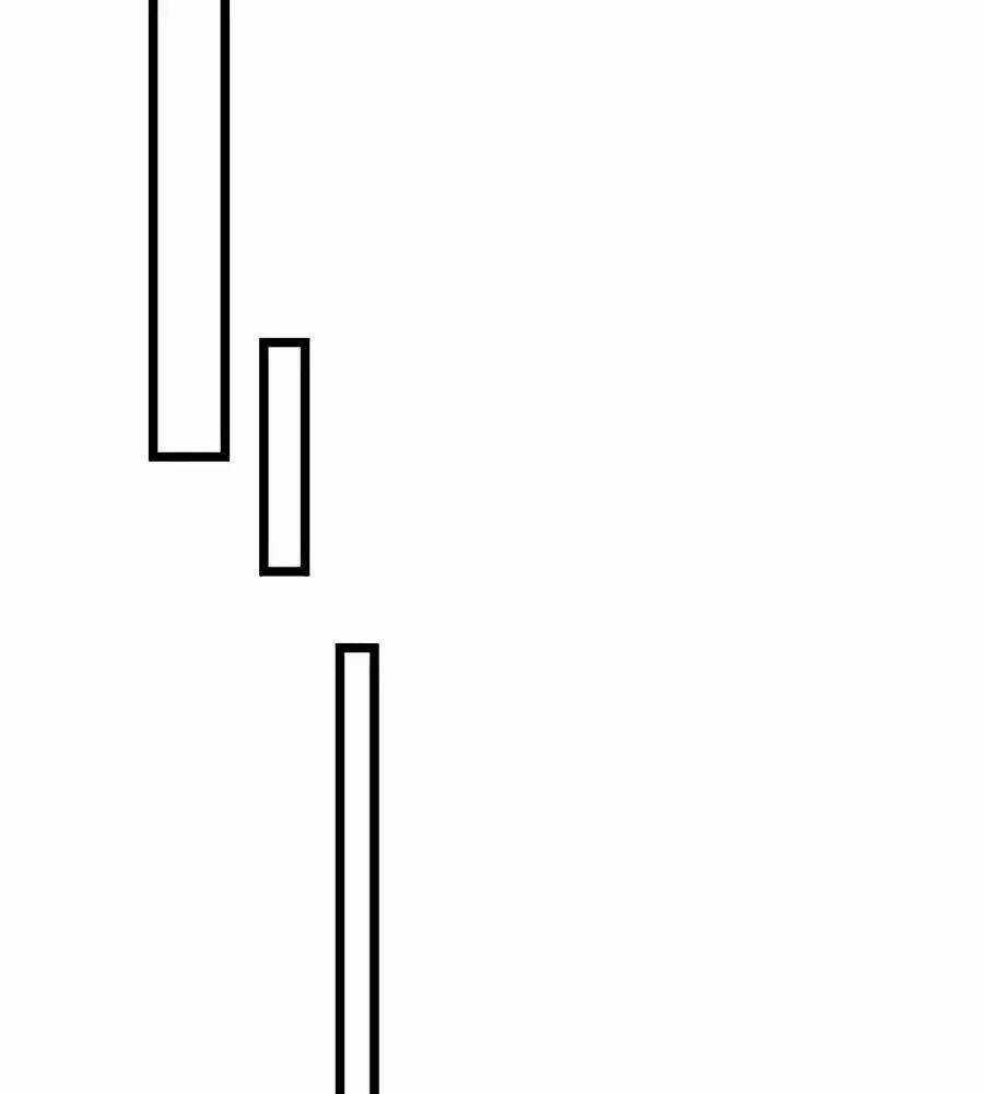 Tân Nương Thế Thân - Chapter 49 - Trang 12