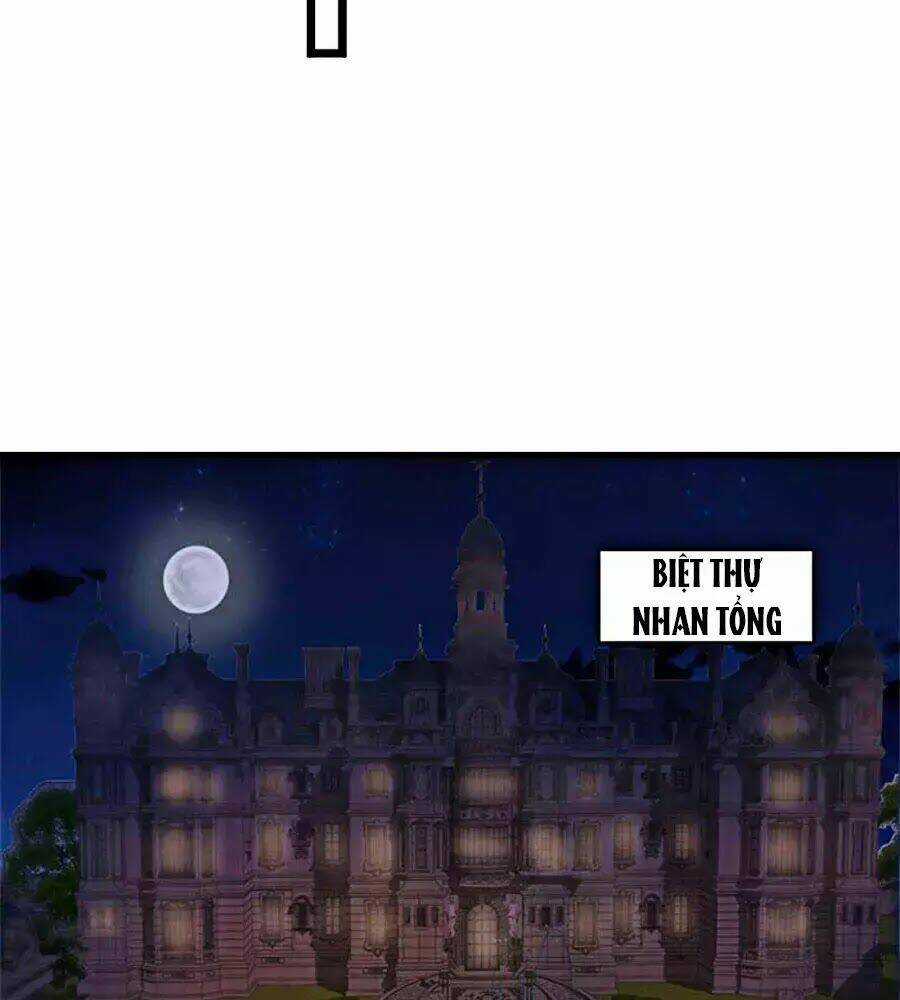 Tân Nương Thế Thân - Chapter 49 - Trang 13