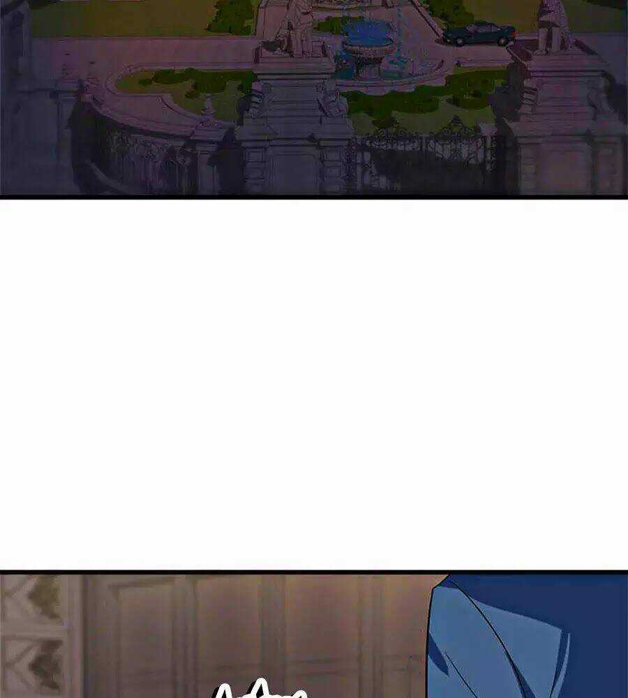 Tân Nương Thế Thân - Chapter 49 - Trang 14