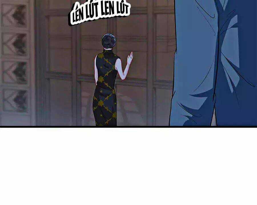 Tân Nương Thế Thân - Chapter 49 - Trang 15