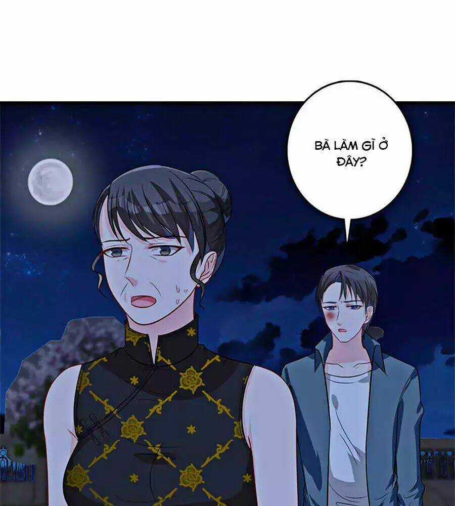 Tân Nương Thế Thân - Chapter 49 - Trang 16