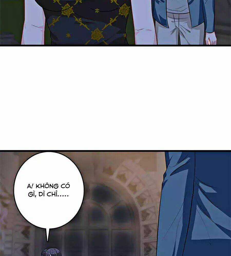 Tân Nương Thế Thân - Chapter 49 - Trang 17