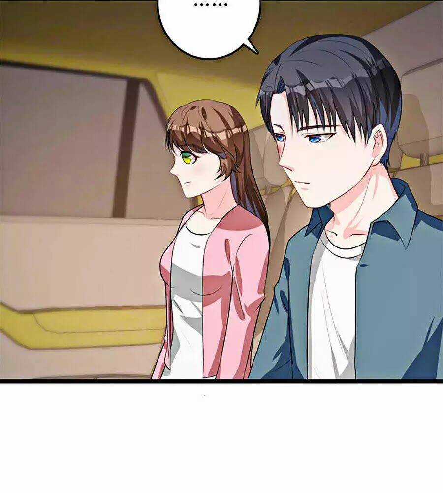 Tân Nương Thế Thân - Chapter 49 - Trang 3