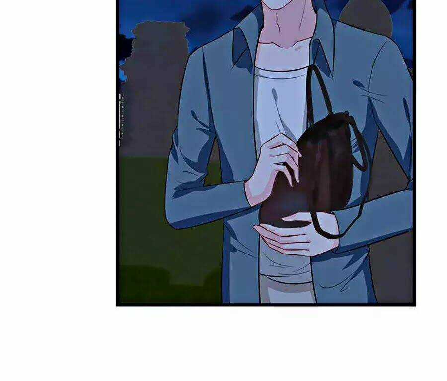 Tân Nương Thế Thân - Chapter 49 - Trang 22