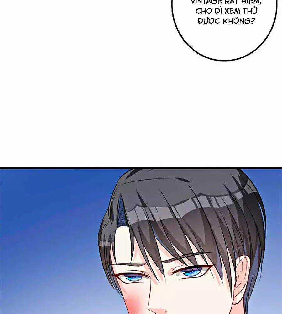 Tân Nương Thế Thân - Chapter 49 - Trang 24