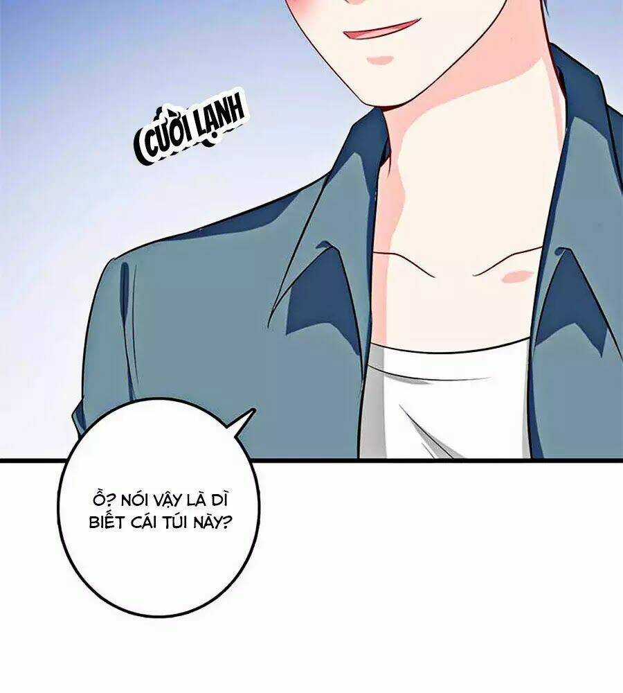 Tân Nương Thế Thân - Chapter 49 - Trang 25