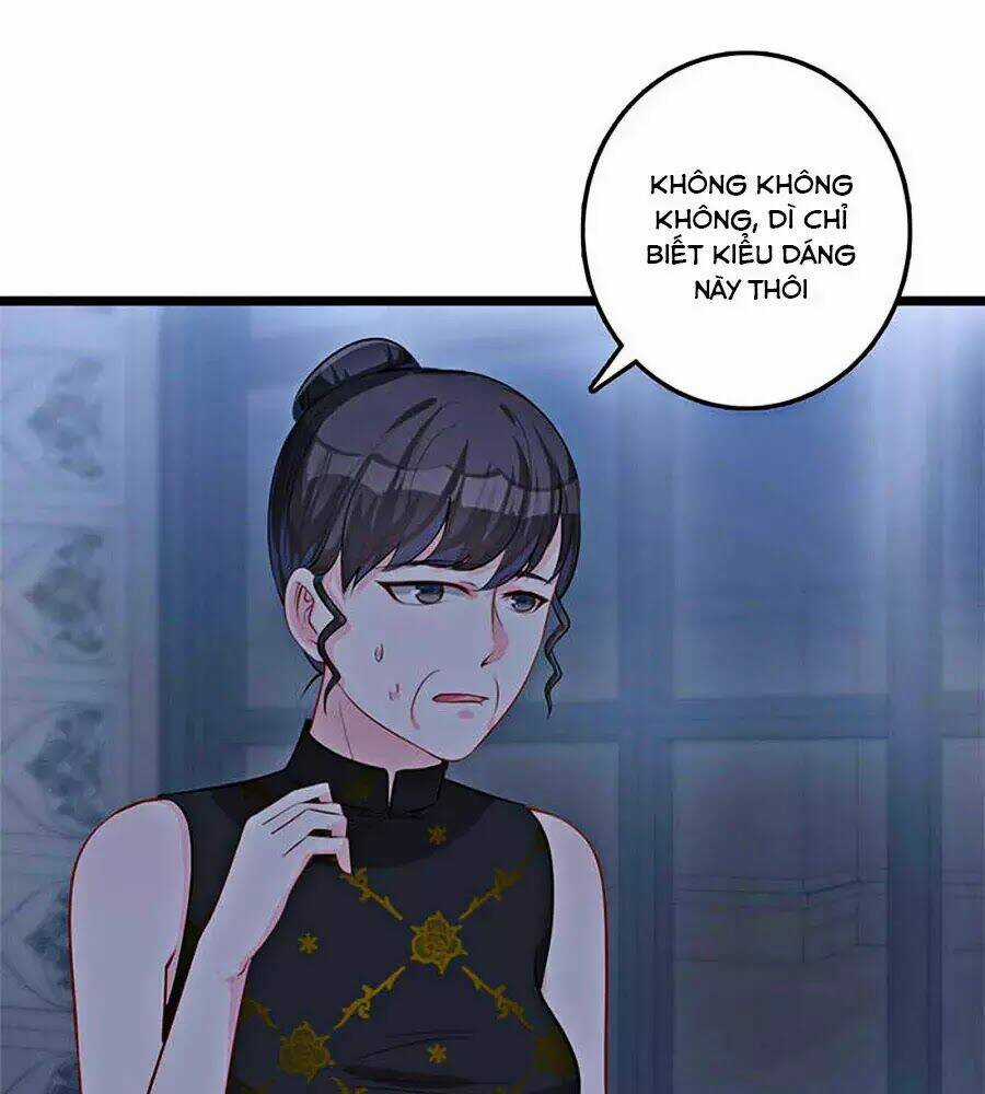 Tân Nương Thế Thân - Chapter 49 - Trang 26