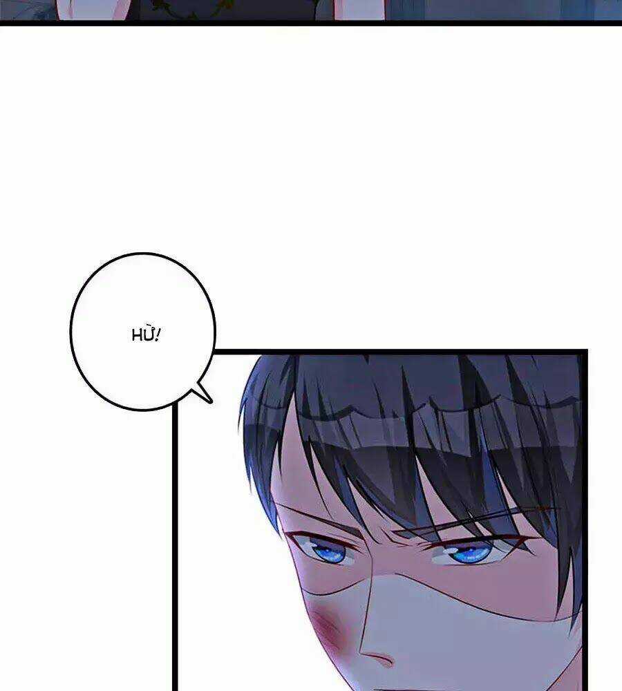 Tân Nương Thế Thân - Chapter 49 - Trang 28