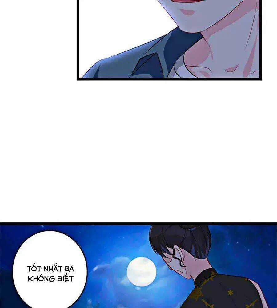 Tân Nương Thế Thân - Chapter 49 - Trang 29
