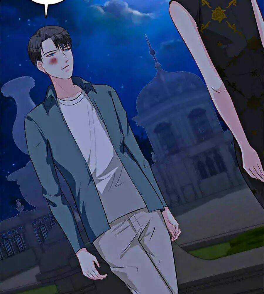 Tân Nương Thế Thân - Chapter 49 - Trang 30