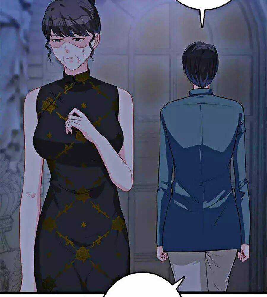 Tân Nương Thế Thân - Chapter 49 - Trang 32