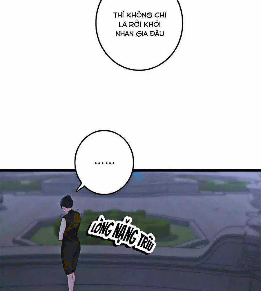 Tân Nương Thế Thân - Chapter 49 - Trang 33