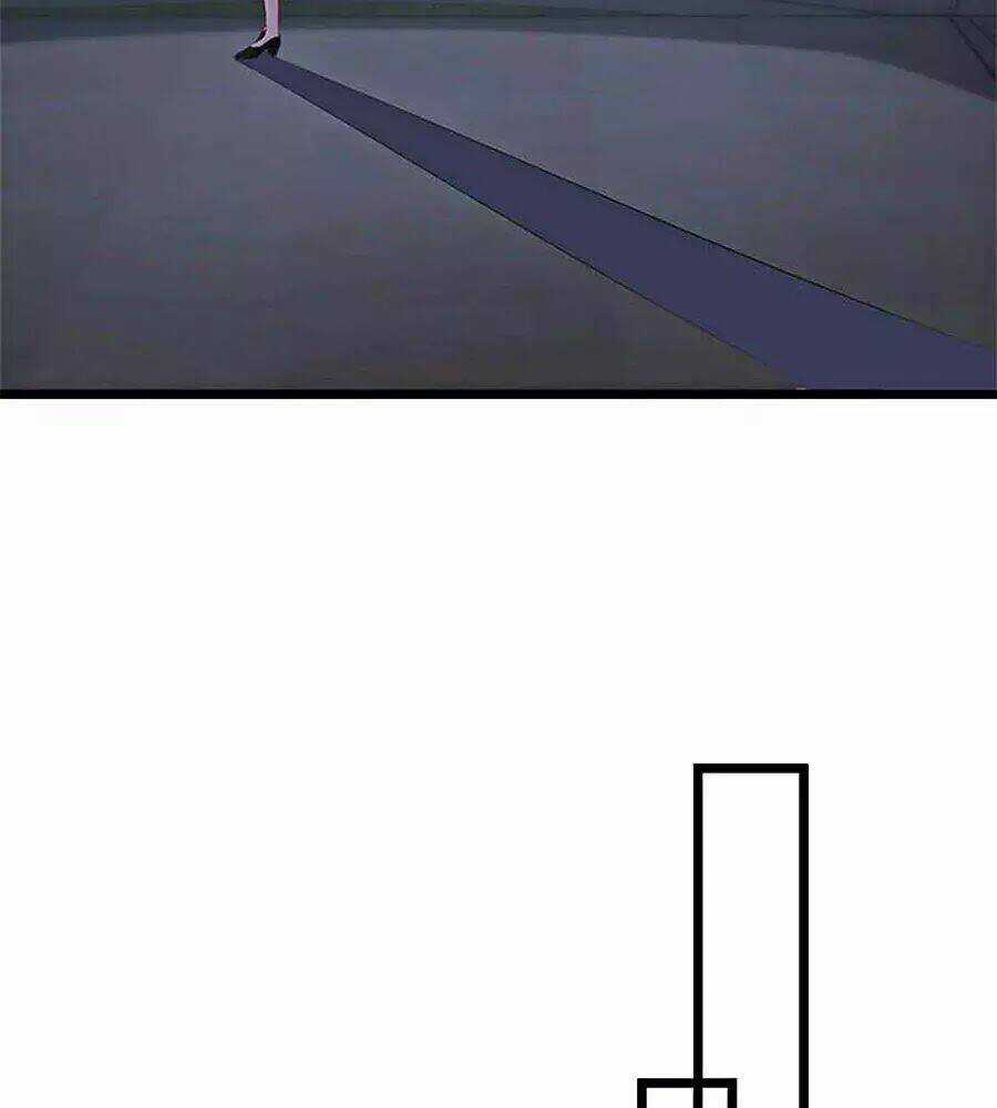 Tân Nương Thế Thân - Chapter 49 - Trang 34