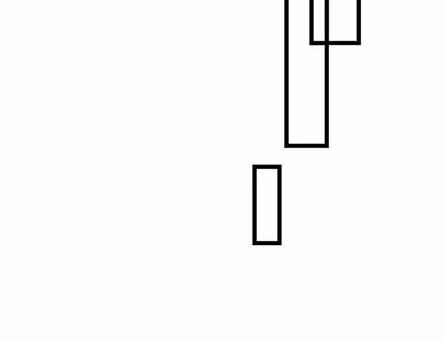 Tân Nương Thế Thân - Chapter 49 - Trang 35