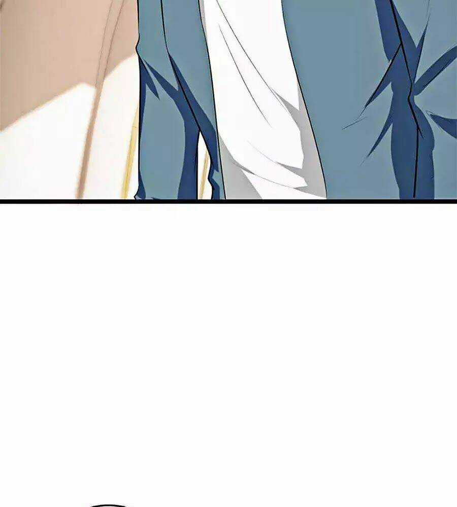 Tân Nương Thế Thân - Chapter 49 - Trang 5