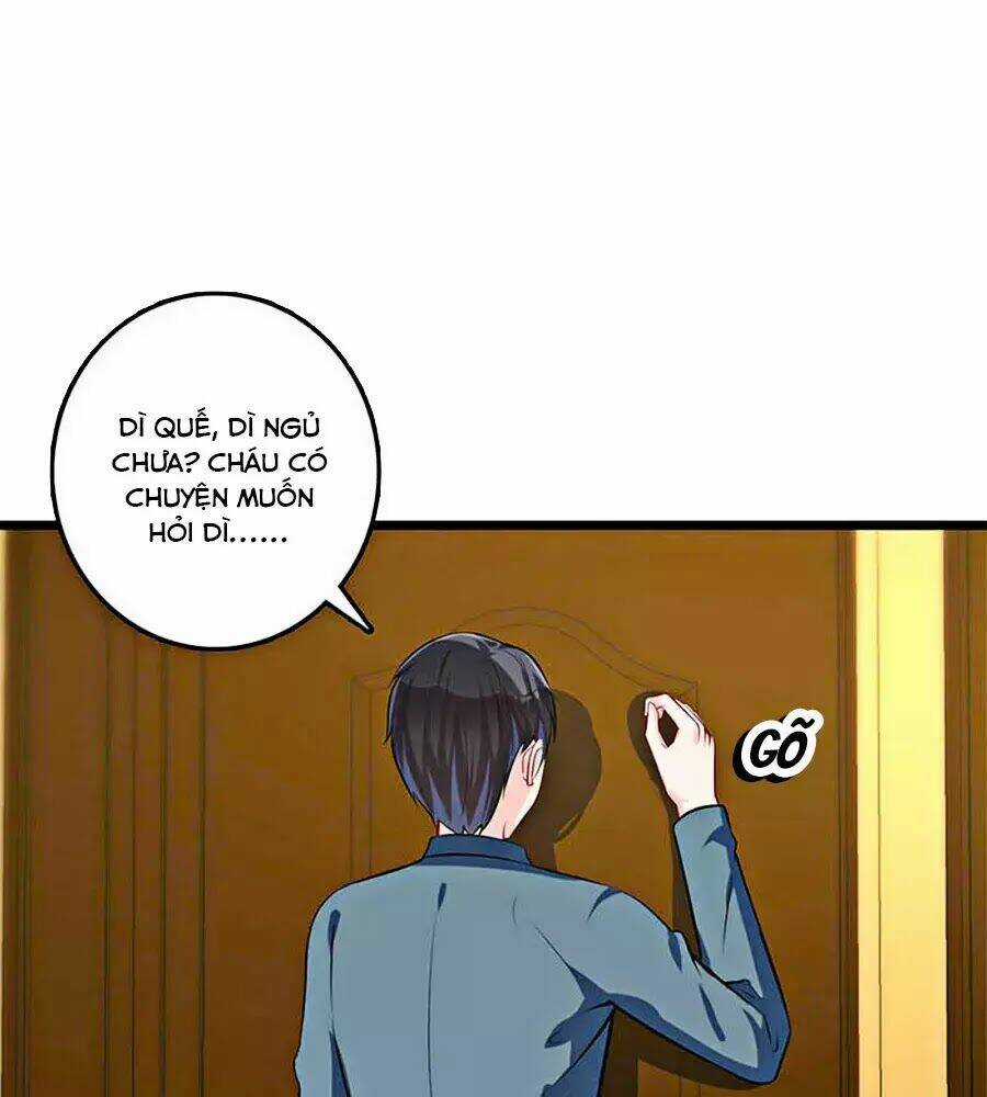 Tân Nương Thế Thân - Chapter 49 - Trang 42