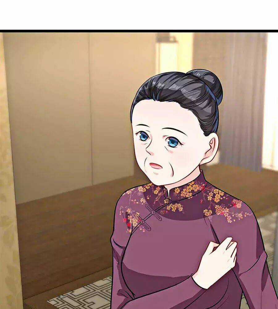 Tân Nương Thế Thân - Chapter 49 - Trang 45