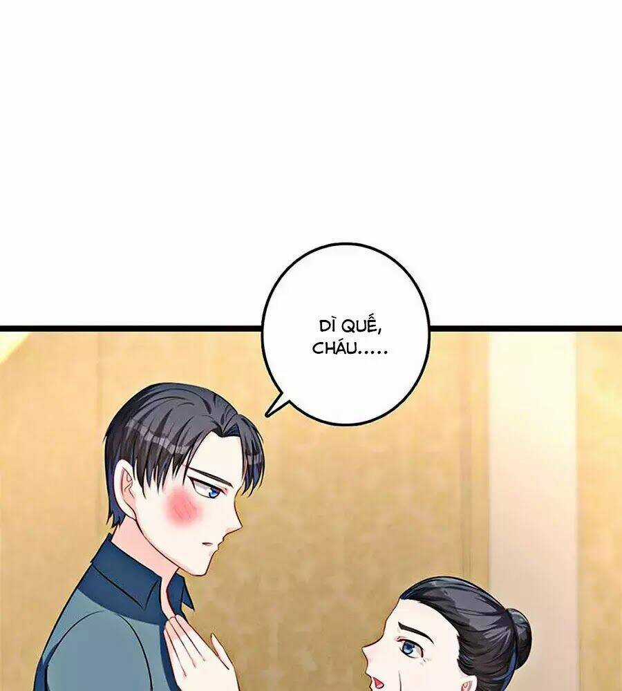 Tân Nương Thế Thân - Chapter 49 - Trang 47