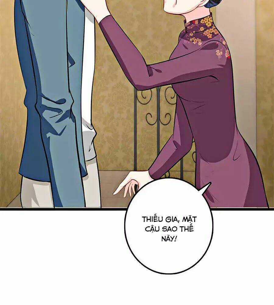 Tân Nương Thế Thân - Chapter 49 - Trang 48