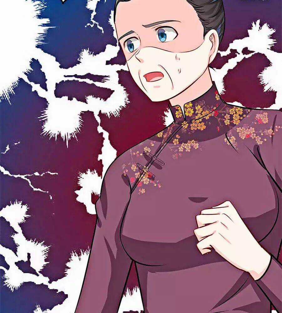 Tân Nương Thế Thân - Chapter 49 - Trang 51