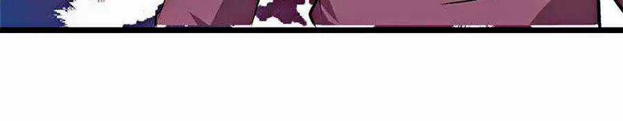 Tân Nương Thế Thân - Chapter 49 - Trang 52