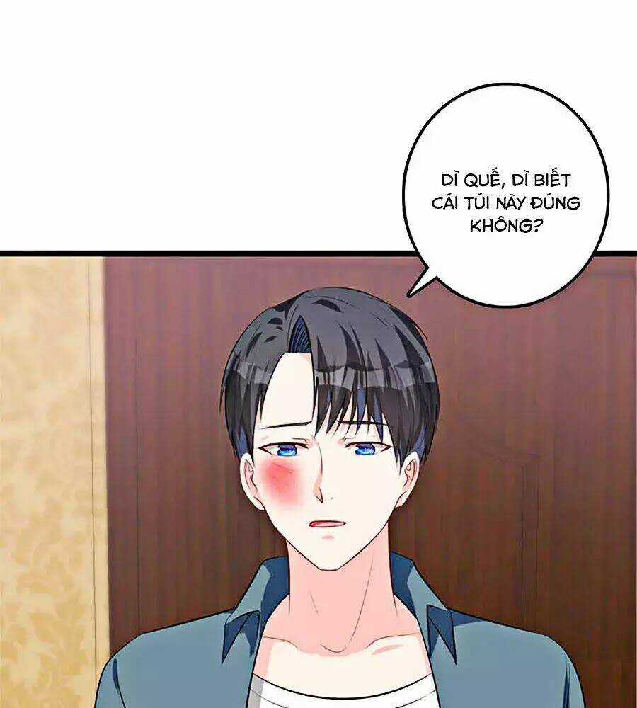 Tân Nương Thế Thân - Chapter 49 - Trang 53